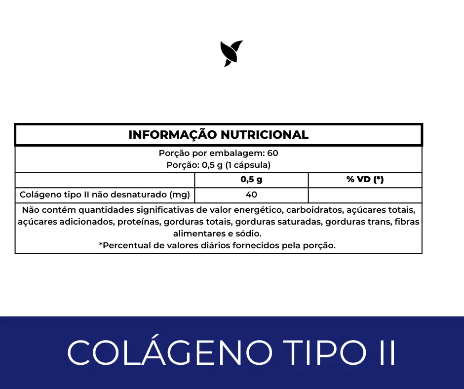 Imagem do produto 3