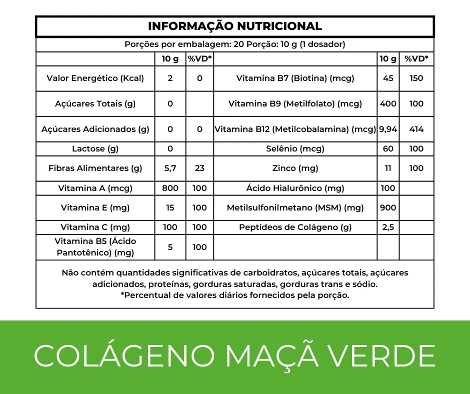 Imagem do produto 7