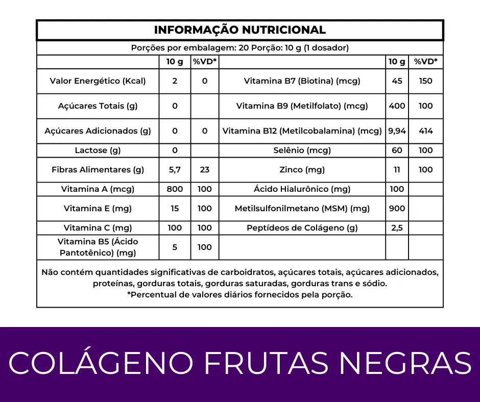 Imagem do produto 3