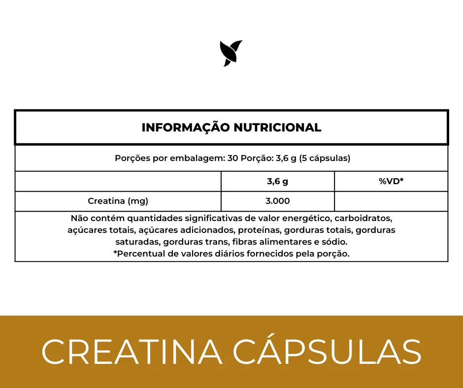 Imagem do produto 4