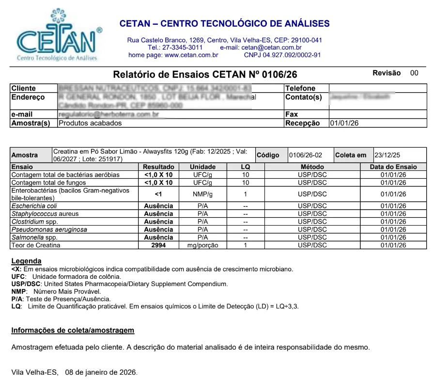 Imagem do produto 4