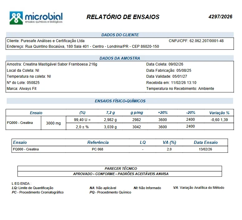 Imagem do produto 6