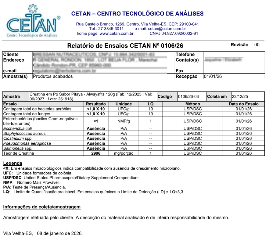 Imagem do produto 3
