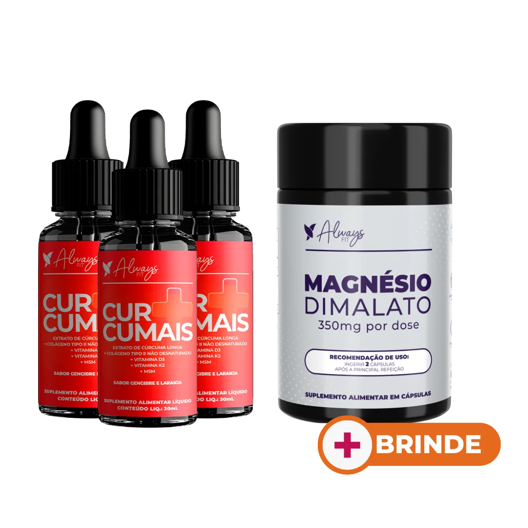Imagem do produto 4