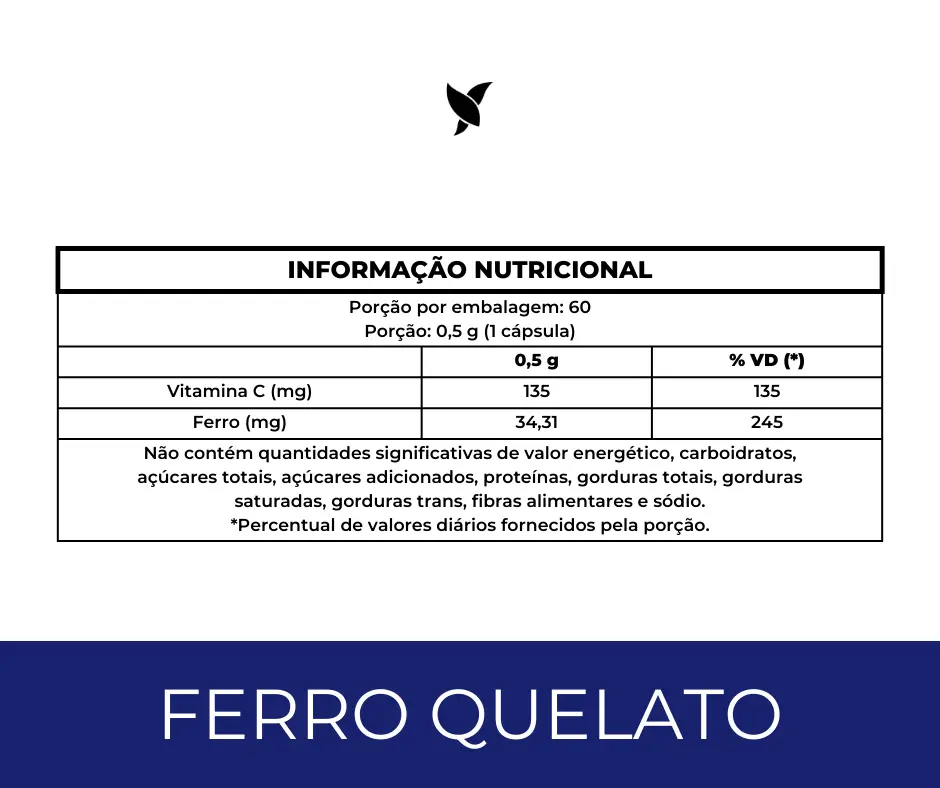 Imagem do produto 5