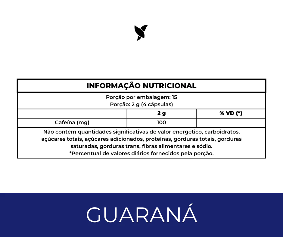 Imagem do produto 3