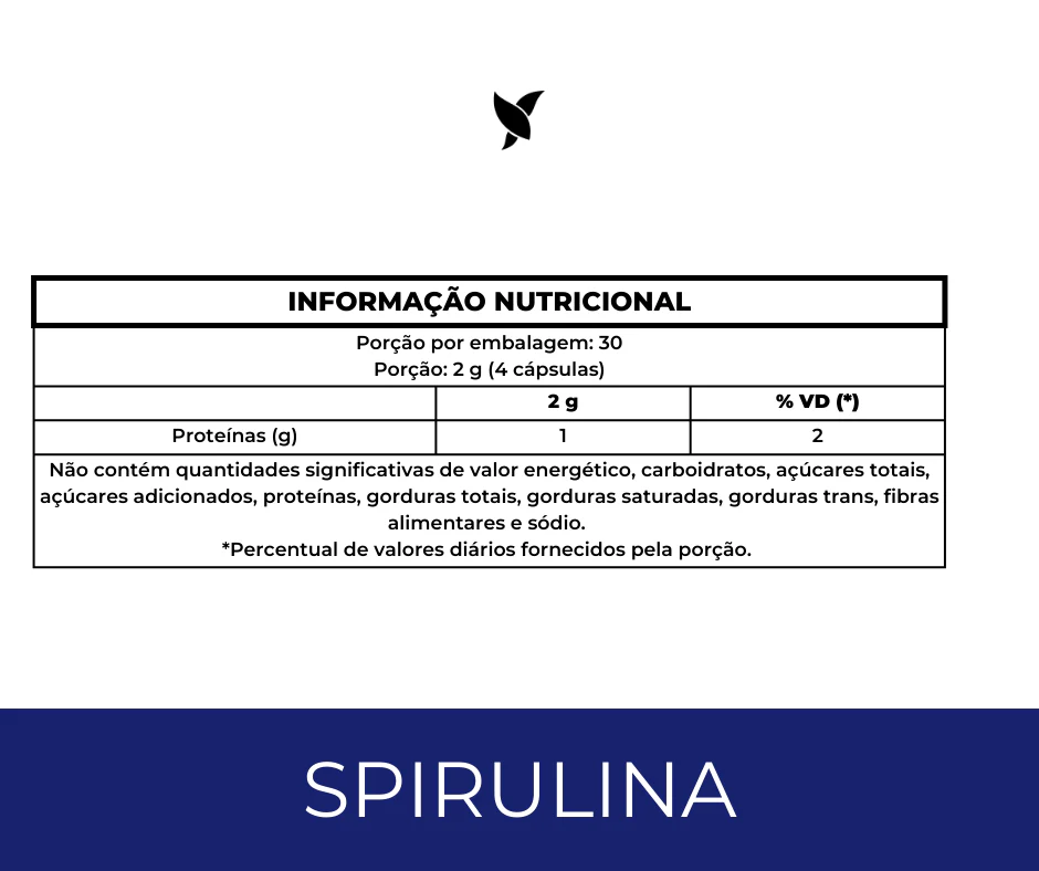 Imagem do produto 3
