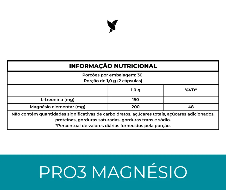 Imagem do produto 5