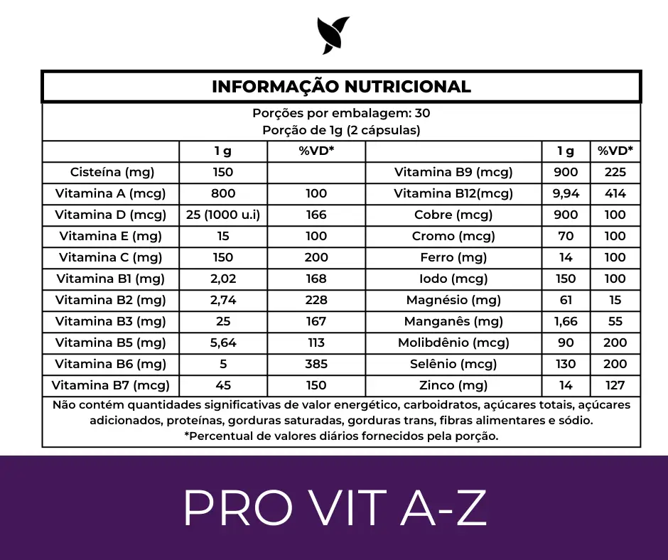 Imagem do produto 6