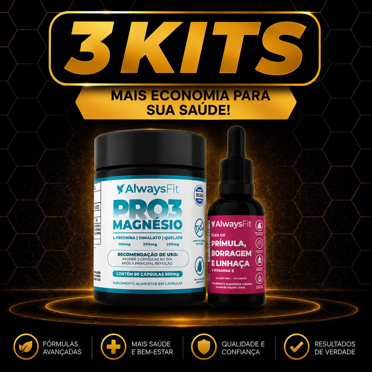 Imagem do produto 3