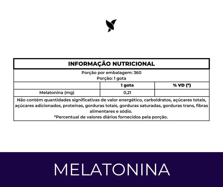 Imagem do produto 3