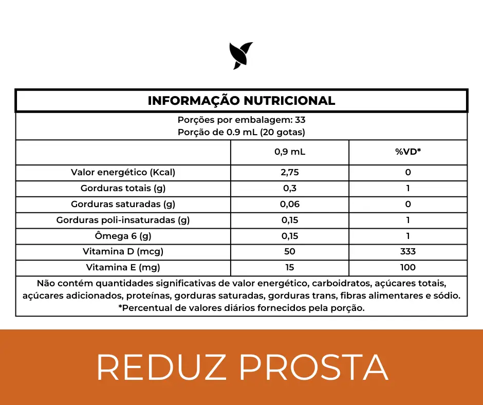 Imagem do produto 4
