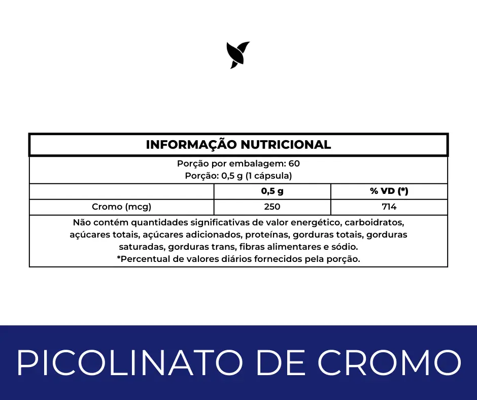 Imagem do produto 5