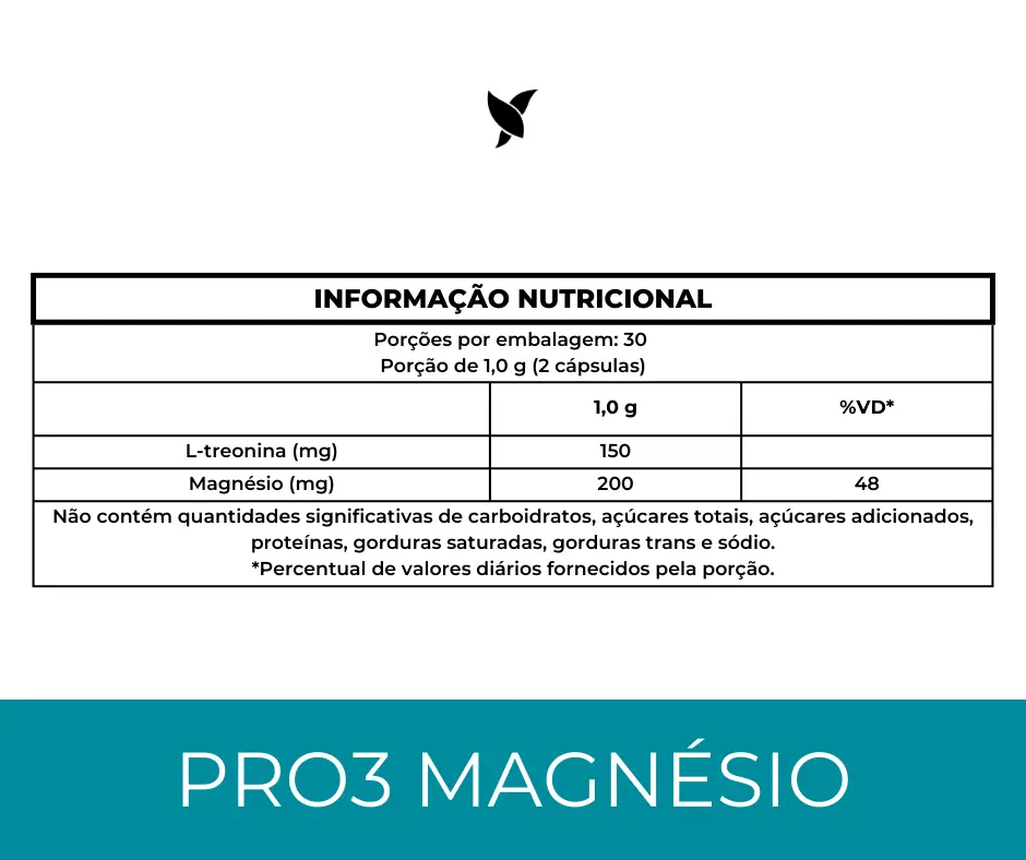 Imagem do produto 3