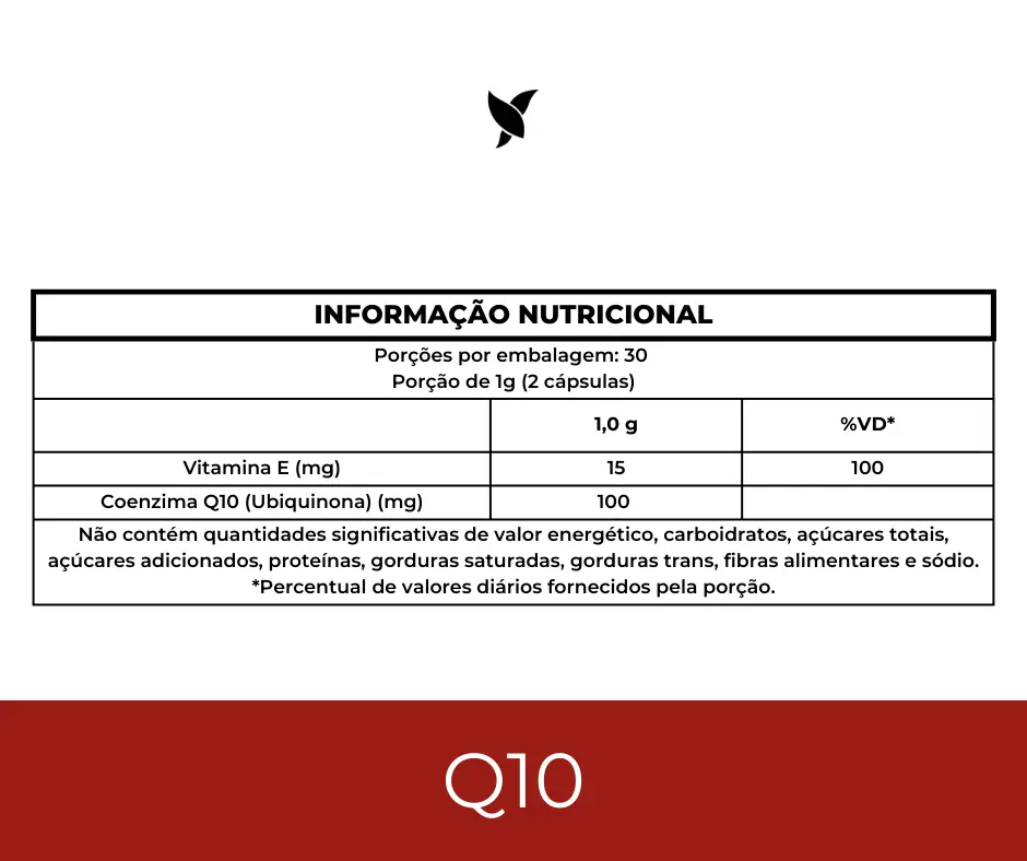 Imagem do produto 4