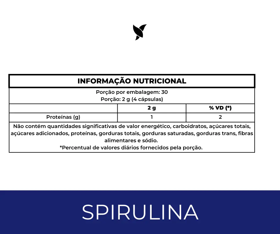 Imagem do produto 4