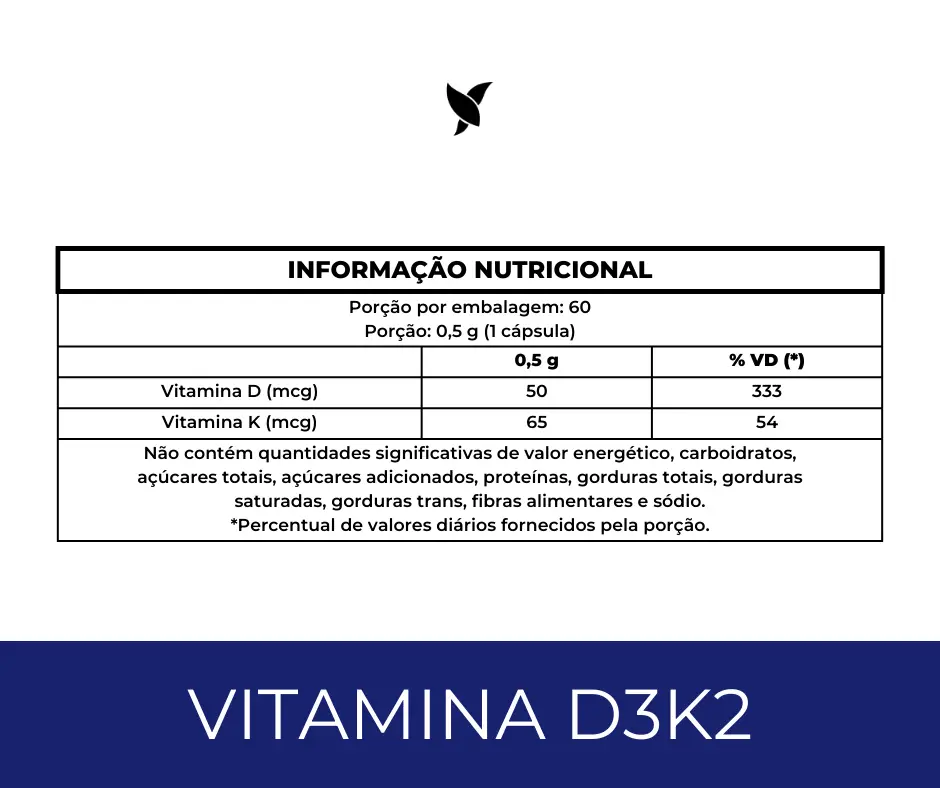 Imagem do produto 3